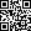 https://isna.ir/xdWVX6
