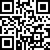 https://isna.ir/xdFpkD