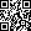 https://isna.ir/xd4633