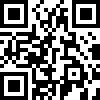 https://isna.ir/xdJdJd