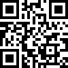 https://isna.ir/xdRcR4