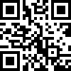 https://isna.ir/xdQxcP