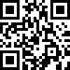 https://isna.ir/xfpdH