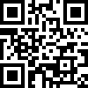 https://isna.ir/xdFBxt