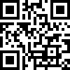 https://isna.ir/xdMXfX