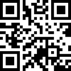 https://isna.ir/xdVByw