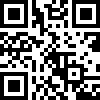 https://isna.ir/xd4zf4