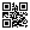 isna.ir/x4sttz