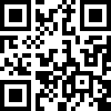 https://isna.ir/xcYxGW