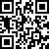 https://isna.ir/xdLzRh