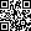 https://isna.ir/xdWBgF
