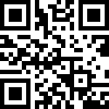 https://isna.ir/xdL6NL