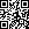 https://isna.ir/xd4YXW