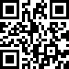https://isna.ir/xdQ9zH