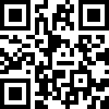 https://isna.ir/xcXhRM