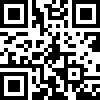 https://isna.ir/xb8nL8