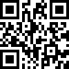 https://isna.ir/xdMvjt
