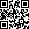 https://isna.ir/xdGwGY