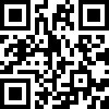 https://isna.ir/xdWsQJ