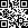 https://isna.ir/xdGG4S