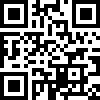 https://isna.ir/xd2gWj