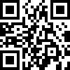 https://isna.ir/xdX5jq