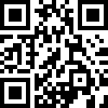 https://isna.ir/x6FZQ