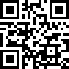 https://isna.ir/xdHLZr