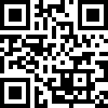 https://isna.ir/xdRGVy