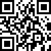 https://isna.ir/xcY5mg