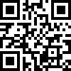 https://isna.ir/xdS85N
