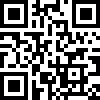 https://isna.ir/xdTWJL