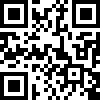 https://isna.ir/xdNbVd