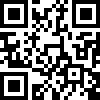 https://isna.ir/xdQrVw
