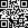 https://isna.ir/xcZBc3