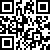 https://isna.ir/xdPTx4