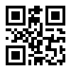 isna.ir/xdJFwk