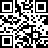 https://isna.ir/xdJfHH
