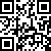 https://isna.ir/xdJM7L