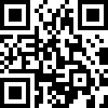 https://isna.ir/xdG5SB