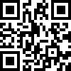 https://isna.ir/xdVDtZ
