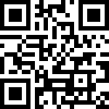 https://isna.ir/xdSnfS