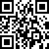 https://isna.ir/xdPrpd