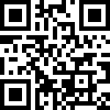 https://isna.ir/xdJvSL