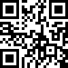 https://isna.ir/xdNSGs