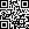 https://isna.ir/xdRmnj