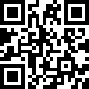 https://isna.ir/xd3cyj