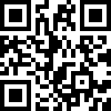 https://isna.ir/xdHPs6