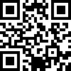 https://isna.ir/xg3Fg