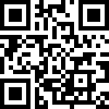 https://isna.ir/xd3S3Y